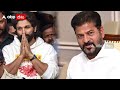 deputy cm pawan kalyan on allu arjun సంధ్యా థియేటర్ వ్యవహారంపై పవన్ కళ్యాణ్ abp desam