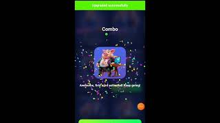 Piggy Bank Combo Today 24 November | Piggy Bank Daily Combo | Piggy Bank Combo Card