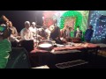 Lukmudin Shah (khachanchi sarkaar) Urs Qwali of Shadap naza 6/2/2017