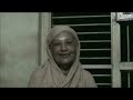 experiences of kumbakonam srimathi lakshmikantha sarma