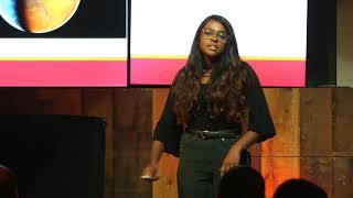 Think Global, Act Local | Lopa Banerjee | TEDxCardiffUniversity