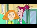 horrid football match horrid henry cartoons for children