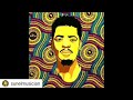 Sun-El Musician Bamthathile (feat. Mlindo the Vocalist)