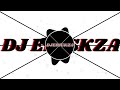 DJ ERICKZA - SUAVE (REMIX) (EXTENDED)