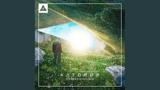 New Beginning (Original Mix)