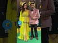 Honey_Singh_with_his_GF!_An_awards_show’s_going_on_in_Abu_Dhabi_rn_and_these_two_have_#shortvideo