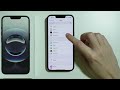 iPhone 16e: How to Import SIM Contacts