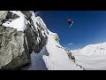 The Manboys : Rusty Ockenden Full Part 2014 | TransWorld SNOWboarding