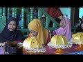 Majlis Perkahwinan Shahril + Sarima 2017