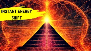 How to Stop Energy Losses and Vibrate Higher Than Ever Imagined (The Ultimate Guide)