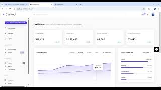 Figma Design to Code using OpenAI Codex