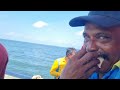 അയല മീൻ കൂട്ടത്തിൽ കാരി മീൻ കയറി mackerel fish galore in deep sea fishing adventure ep 03