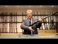 Krieghoff - Classic 'Big Five' Ejector