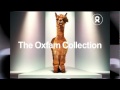 The Oxfam Collection - Get Shopping