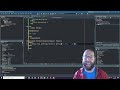 Delphi #180 - TStringDynArray improved assignment capabilities