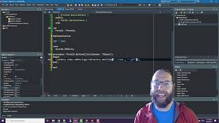 Delphi #180 - TStringDynArray improved assignment capabilities