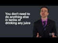 a nutritionist explains why juice cleanses don t work