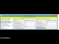 CSC201 Final Project - Calorie Calculator
