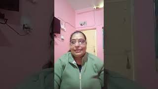 Miscairrage ke liye Bina Dr ke medicine na le 🙋‍♀️# viral youtube video #