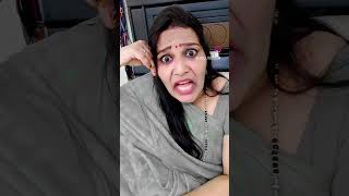 #lallyvlogs1m #funnyshorts #telugushorts #comedy #viral #trinding #shorts