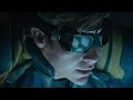 Star Trek Beyond (2016) Official Trailer HD