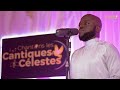 Worship Hymn CCN 73 MIMO MIMO MIMO - Sam KOUKPAKI