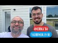 AMERİKA’DA YATIRIM EV PART 3