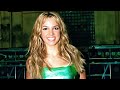 Britney Spears - (You Drive Me) Crazy [The Stop Remix!] (Instrumental with backing vocals, karaoke)