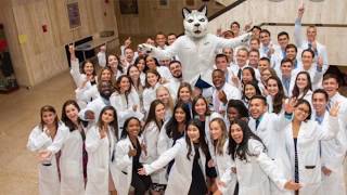Uconn Health Financial Aid Presentation
