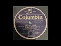 Layton & Johnstone - 