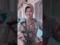 Story'wa Abdi Negara Wanita TNI / Polri Terbaru #Shorts #Polwan #Kowad #Wara #Kowal #Casis #storywa