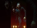 Agent Movie Trailer||Akhil Akkineni #todaystatus#agent #youtubeislife #trending #viral