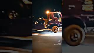 សារីមេចេញមកទៀតហើយ😅😂🚛💨