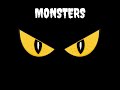 EMUSIC-MONSTERS (official audio)