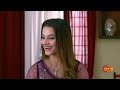 navi janmen mi full episode 03 dec 2024 full ep free on sun nxt sun marathi