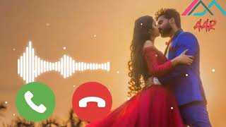 New Punjabi Ringtone || Dasi Na Mere Bare Song Ringtone || Goldy || New Song Ringtone 2022