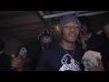 hidd58 x mody born to spin official video dir by 1takeslick