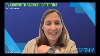 I'm Teaching Computer Science, Now What?!? (The perspective from a non CS teacher)