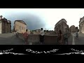 Roman Forum - Virtual 360 Tour