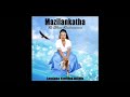 Mazilankatha Lo Dumo Lwabantwana-Track 14
