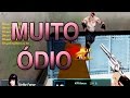 Download Blood Strike Novo Modo Zumbi mp3