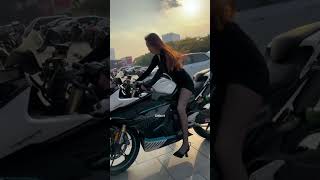 #motorcycle #moto #tiktok #shortvideo