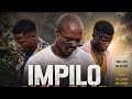 Impilo Kalova Full movie//2026 new release // impumelelo Film Production 