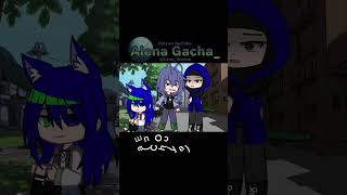 #pov :ketemu Oc lama(Chiya) #gachayt #fypシ゚ #gacha #gachaclub #gachatuberedits#edit #trend ?