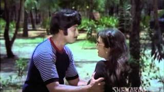 Thodu Dongalu Movie Songs - Bhoomi gundramga undi song -  Chiranjeevi & Krishna
