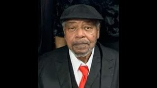 Clayton Gibson Jr Remember Me