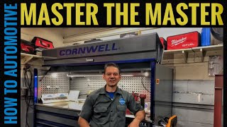 Do You Really Need to Become a Master Automotive Technician