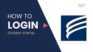 Schmalkalden University Login Portal | Student Login Guide 2026