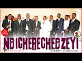 Apo Ndatambudzika   Salem Vabvuwi Lead Vocalist Stanford Chikarara x264