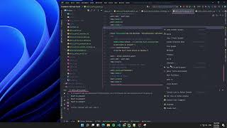 How to Handle JavaScript alerts, prompts and confirmations in Selenium & Python